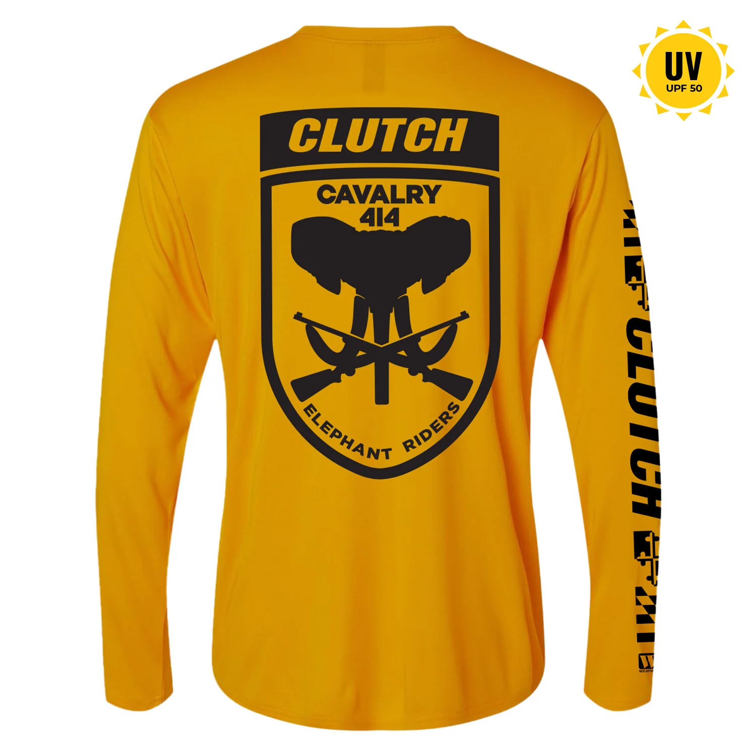Longsleeve